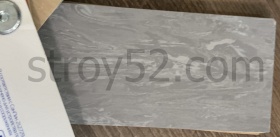 Horizon 011