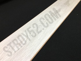 Дуб Северный FP52