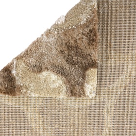 Kaplancer Faiber Beige 7645-88