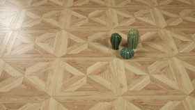 Эрнани 91079-4