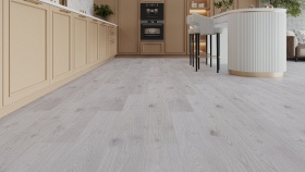 Дуб Барбарино