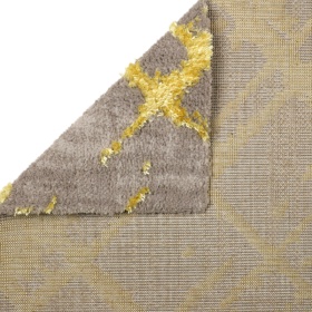 Kaplancer Faiber Gold 8449-53