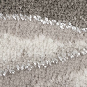 Kaplancer Faiber Grey 6749-88