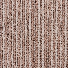 Urgaz Carpet Виват 10482