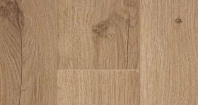 Дуб Салентино