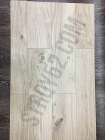Дуб Родос SF103