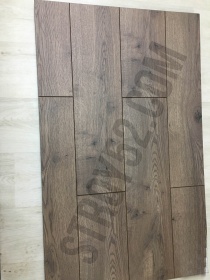 Дуб Альгамбра SF105