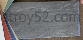 Horizon 009