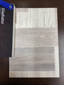 Aventura 1