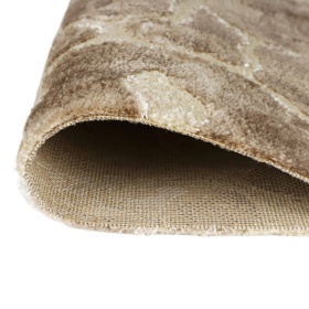 Kaplancer Faiber Beige 7645-88