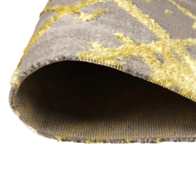 Kaplancer Faiber Gold 8449-53