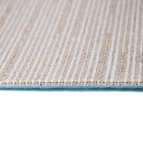 Urgaz Carpet Виват 10483