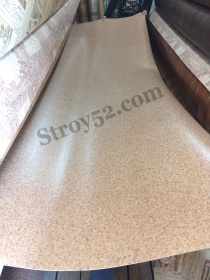 Moda 121602