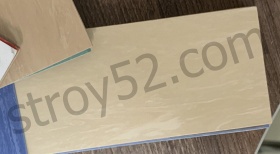 Horizon 008