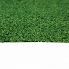 Shanghai Grass 10