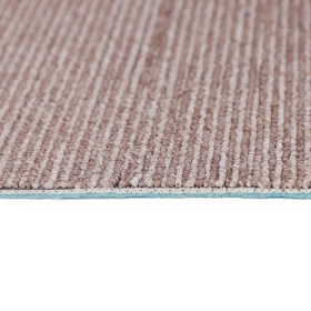 Urgaz Carpet Виват 10482