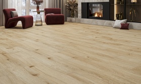 Дуб Альбаро