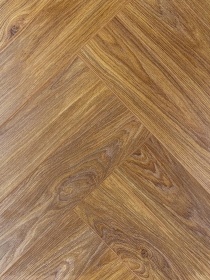 Wood 223