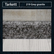 219 Grey granite