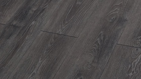 Сосна Мессина