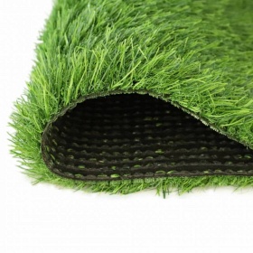 Shanghai Grass 35