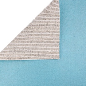 Urgaz Carpet Виват 10483