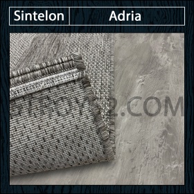 Adria 01 BEB