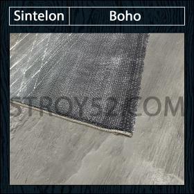 Boho 42 OEO