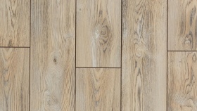 Ясень Гарда