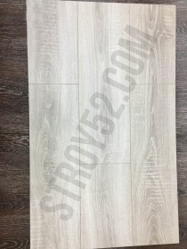 Дуб Виктория H1087