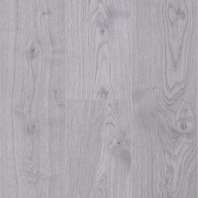 Дуб Барбарино