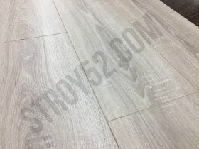Дуб Виктория H1087