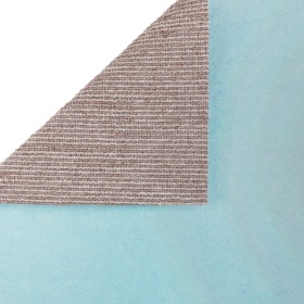 Urgaz Carpet Виват 10482