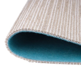 Urgaz Carpet Виват 10483