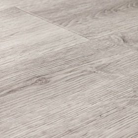 Gladiator - Formosa 2