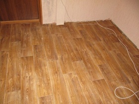 Kvebek 1