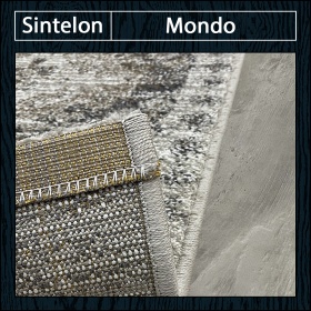 Mondo 70 EBE