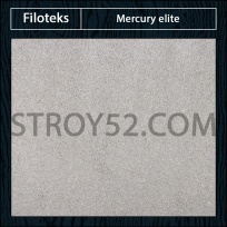Дизайн ковролина Filoteks Mercury Elite 100 от Filoteks