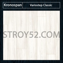 Лиственница Скандинавская K475 Лиственница Скандинавская K475 Variostep Classic 8/32 4V