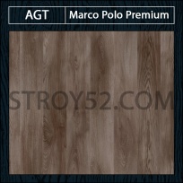 Panama PRK918 Marco Polo Premium 12/32 4V