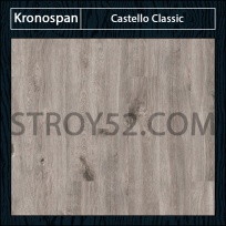 Дуб Торнадо К395 Дуб Торнадо К395 Castello Classic 8/32