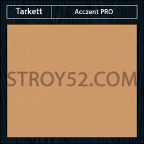 Aspect 7 Aspect 7