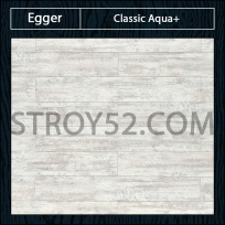 Сосна белая лофт EPL234 Classic 8/33 4V Aqua+