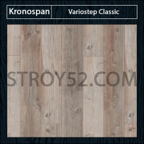 Сосна Маунтин Хат K047 Сосна Маунтин Хат K047 Variostep Classic 8/32 4V
