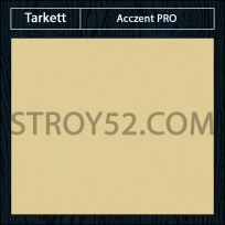 Aspect 6 Aspect 6