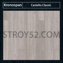 Дуб Рокфорд 5946 Дуб Рокфорд 5946 Castello Classic 8/32