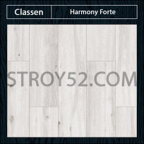 Дуб Дорадо 47234 Harmony Forte 8/33 4V