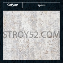 Дизайн ковролина Safyan Liparis D 3461 beige от Safyan