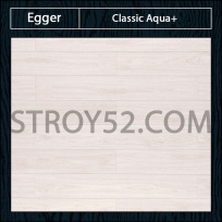 Дуб Пеньярала светлый EPL225 Classic 8/33 4V Aqua+