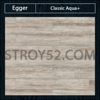 Сосна Модро серая EPL239 Classic 8/33 4V Aqua+